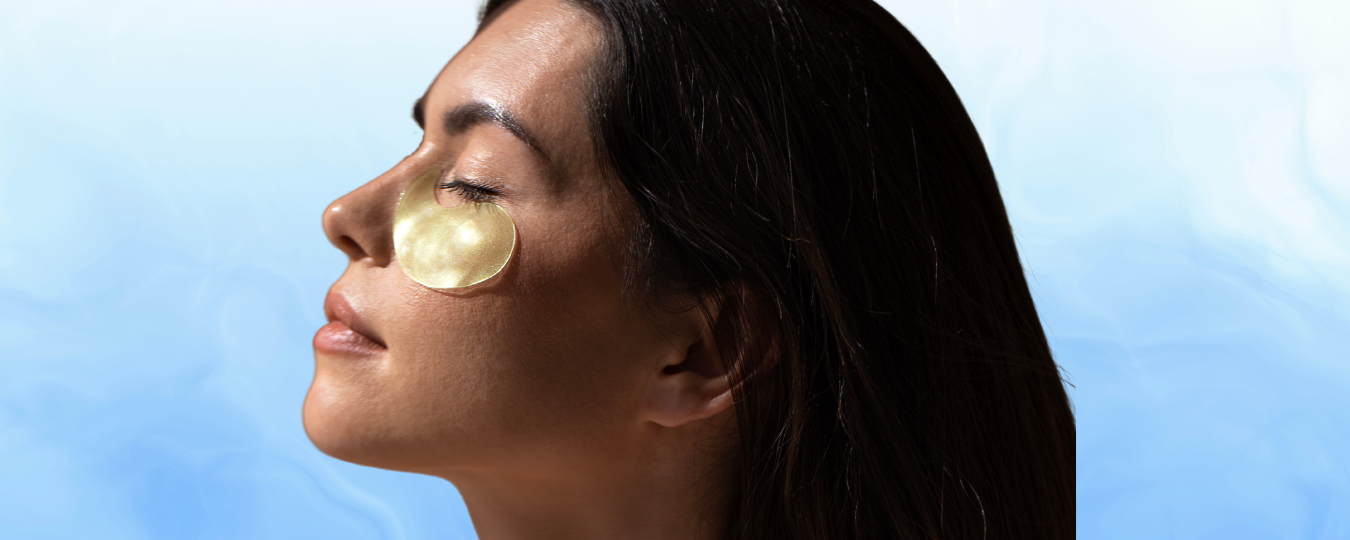 Cosmetic Treatment